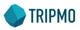 nav-logo