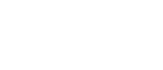 logo-footer