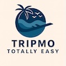 logo-footer